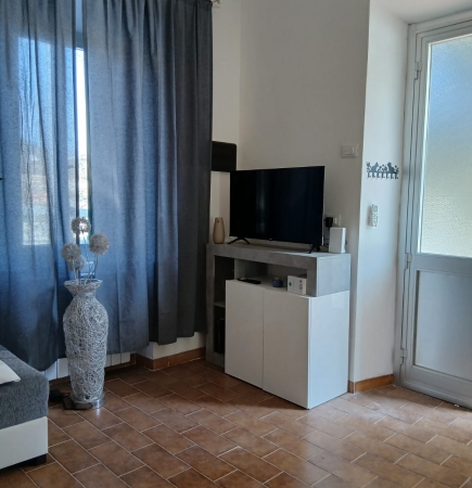 Apartment Casa di Giò